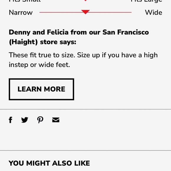 John Fluevog x Anna Sui Odlum Brogue Chelsea Boot - Picture 7 of 13